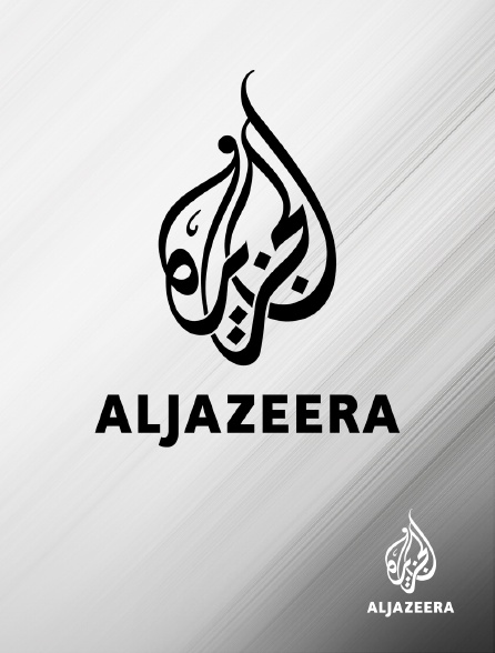 Al Jazeera - Al Jazeera en LIVE