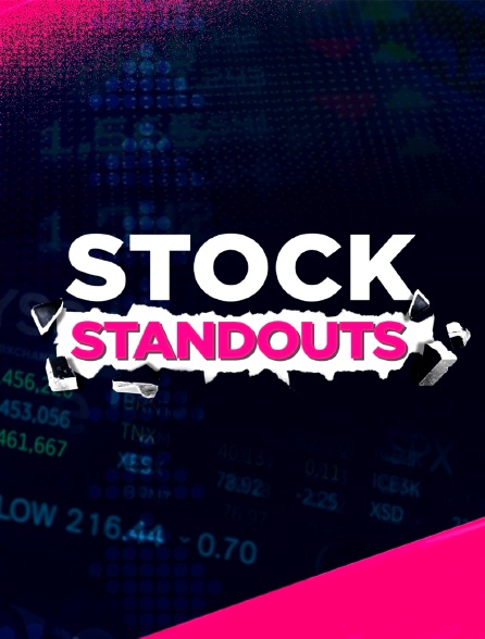 Stock Standouts