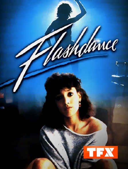 TFX - Flashdance