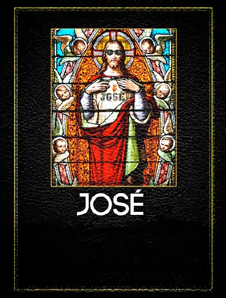 José