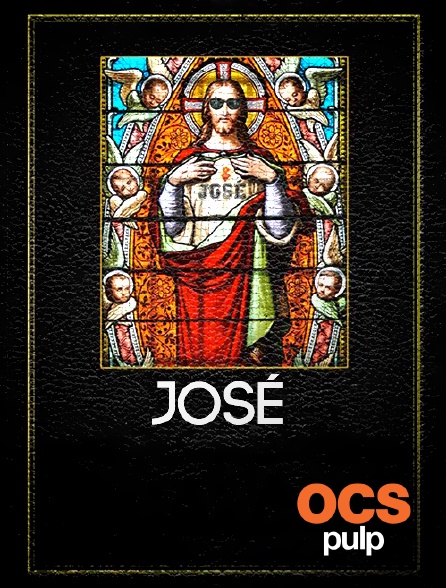 OCS Pulp - José