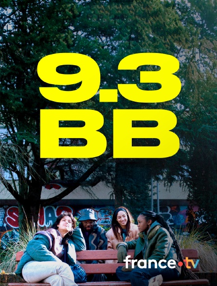 Slash - 9.3 BB