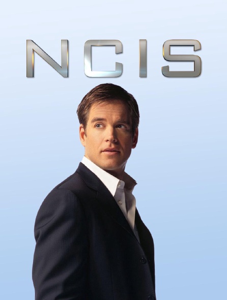 NCIS