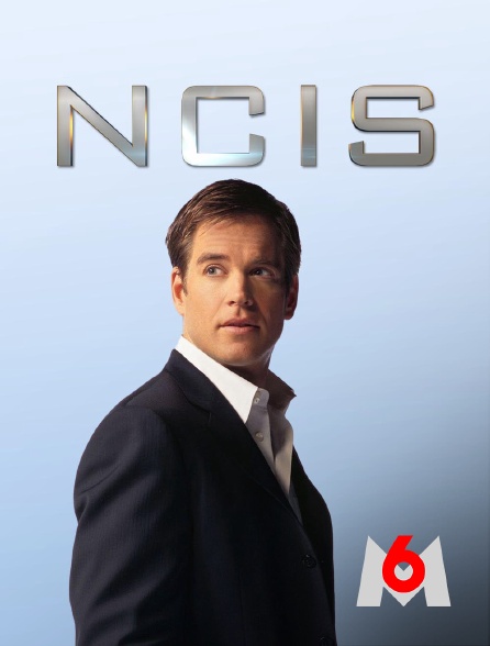 M6 - NCIS