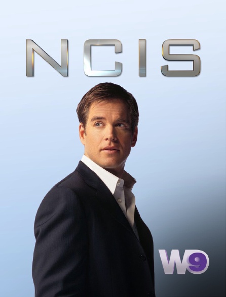 W9 - NCIS
