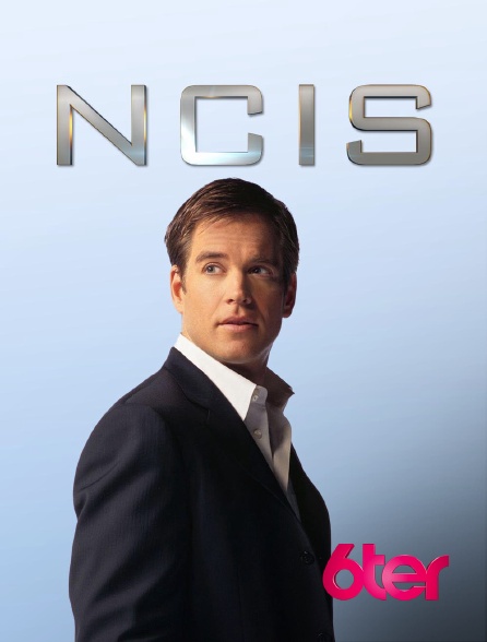 6ter - NCIS - S14E06