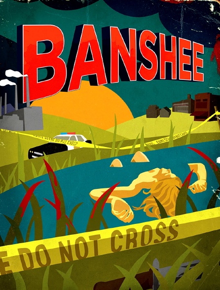 Banshee