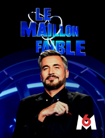 M6 - Le maillon faible