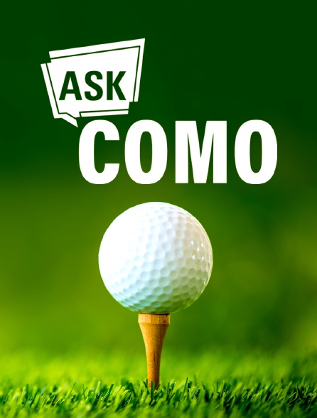 Ask Como