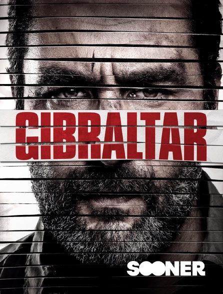 Sooner - Gibraltar