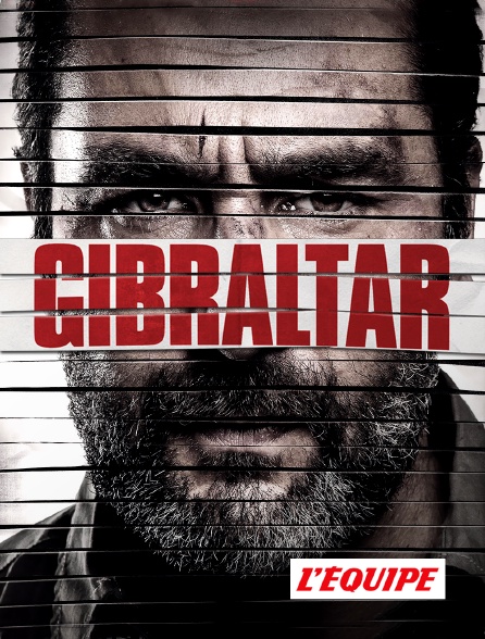 L'Equipe - Gibraltar