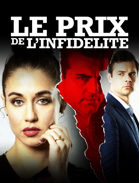 Le prix de l'infidélité