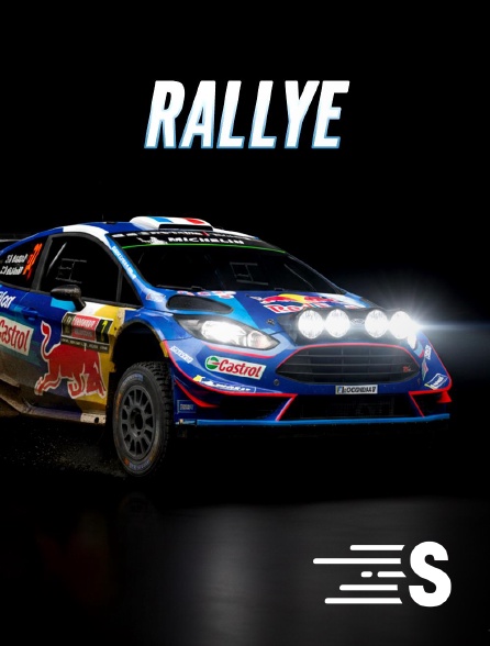 Sport en France - Rallye : Jeddah Baja