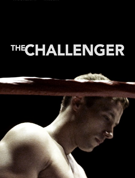 The Challenger