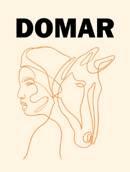 Domar