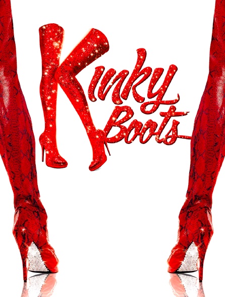 Kinky Boots