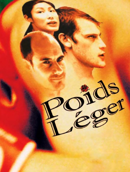 Poids léger