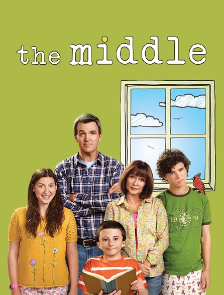 The Middle