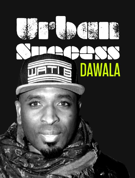 Urban Success Dawala