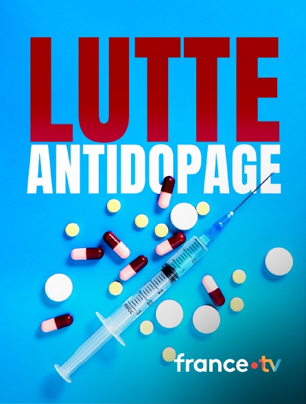 france.tv - Odyssée dans les îles grecques