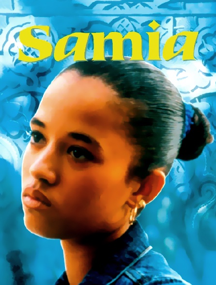 Samia