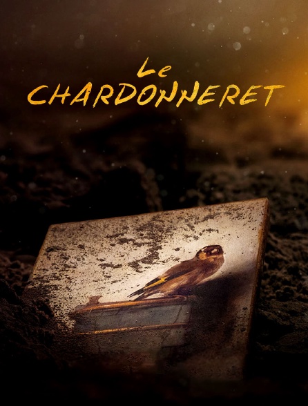 Le Chardonneret