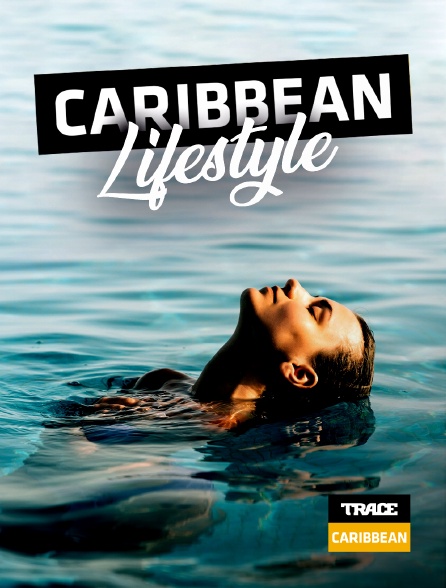 Trace Caribbean - Caribbean Lifestyle
