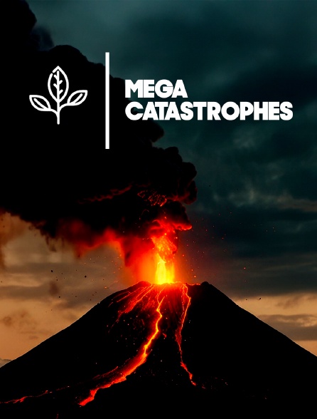 Méga Catastrophes