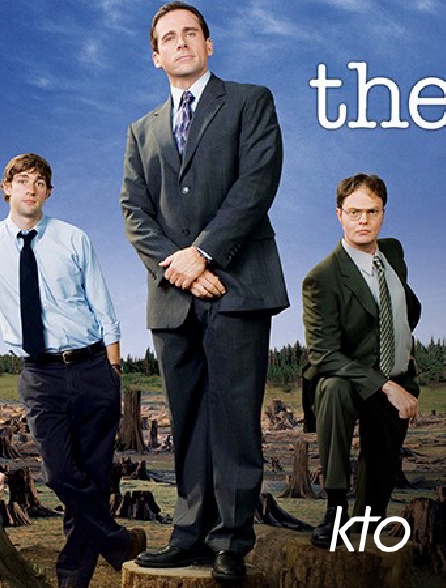 KTO - The Office