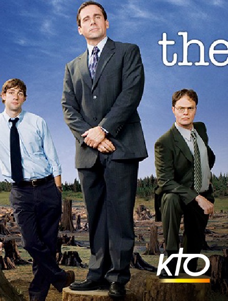 The office streaming season 5 hot sale