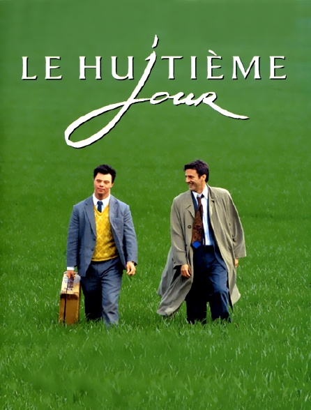 Le huitième jour