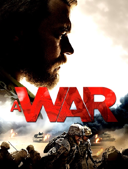 A War