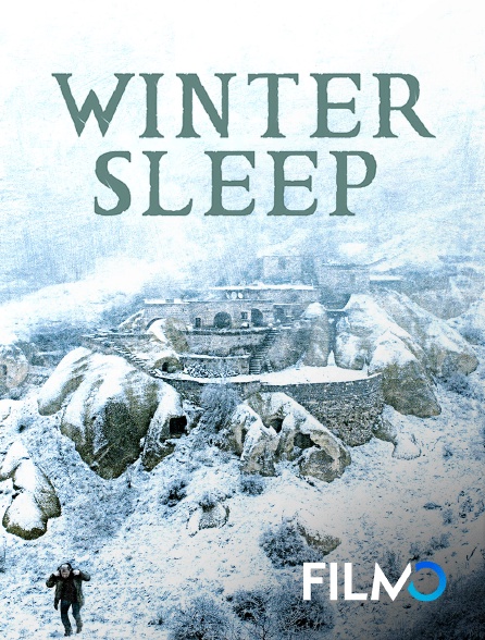 FilmoTV - Winter sleep