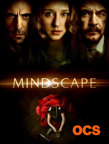 OCS - Mindscape