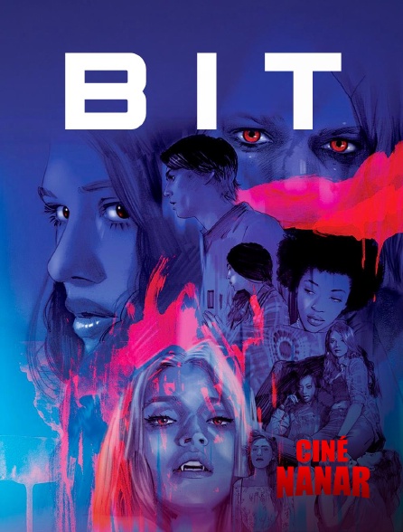 Ciné Nanar - Bit