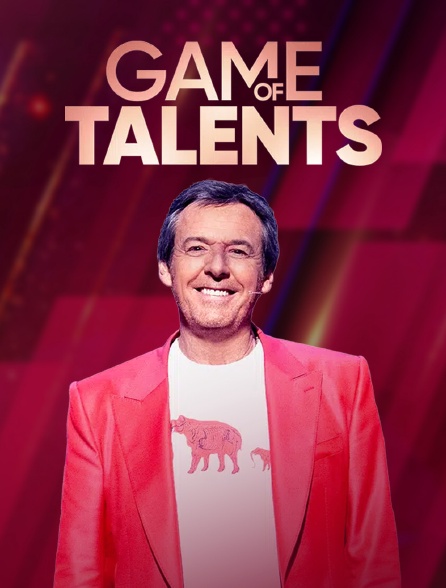 Game of Talents