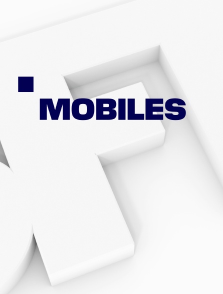 Mobiles