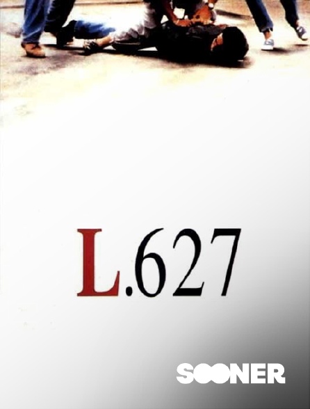 Sooner - L. 627