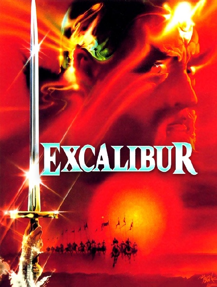 Excalibur