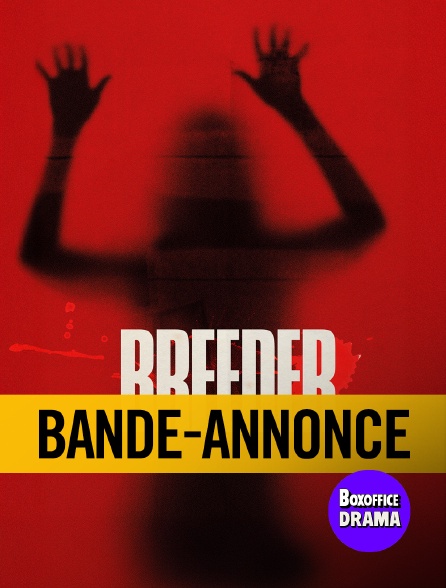 Box Office Drama - Bande-annonce : Breeder