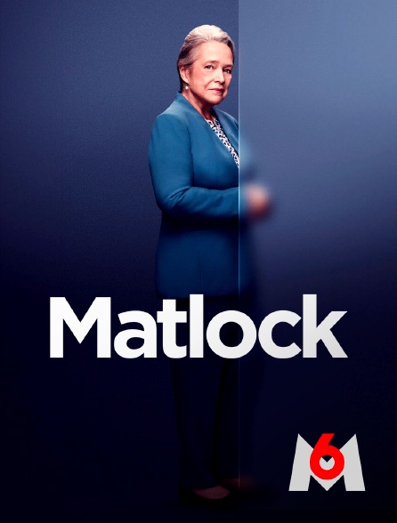 M6 - Matlock