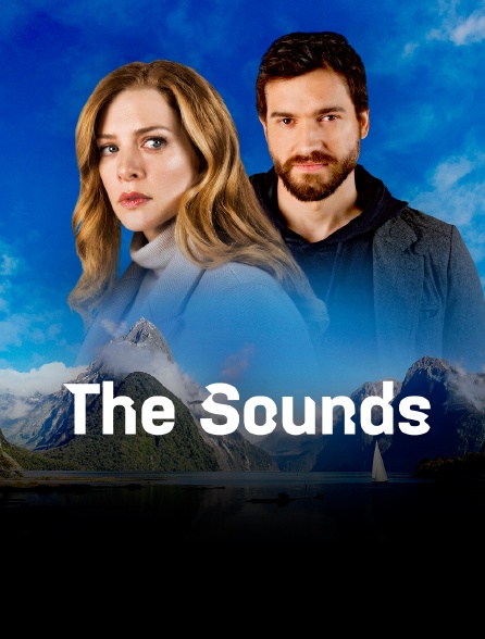 The Sounds