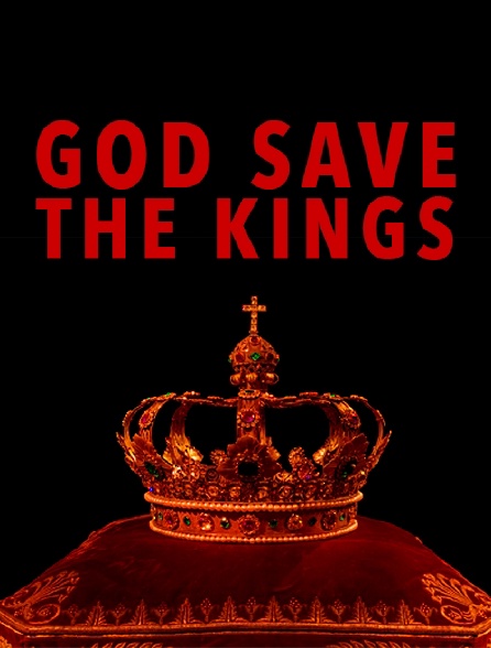 God save the Kings