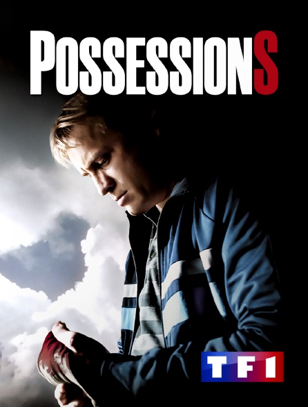 TF1 - Possessions
