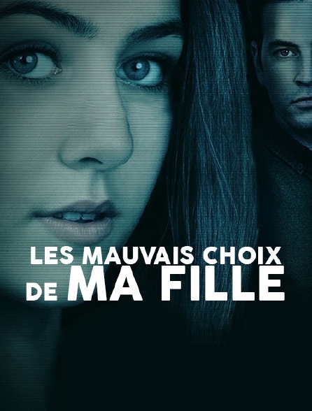 Les mauvais choix de ma fille - 30/05/2023 à 08h55