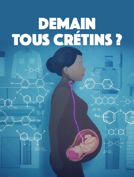 Demain, tous crétins ?