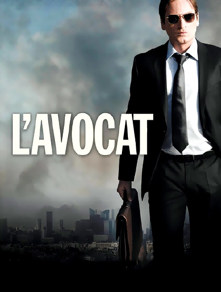 L'avocat