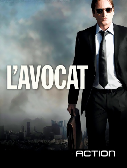 Action - L'avocat