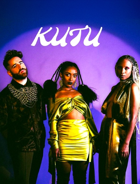 Kutu