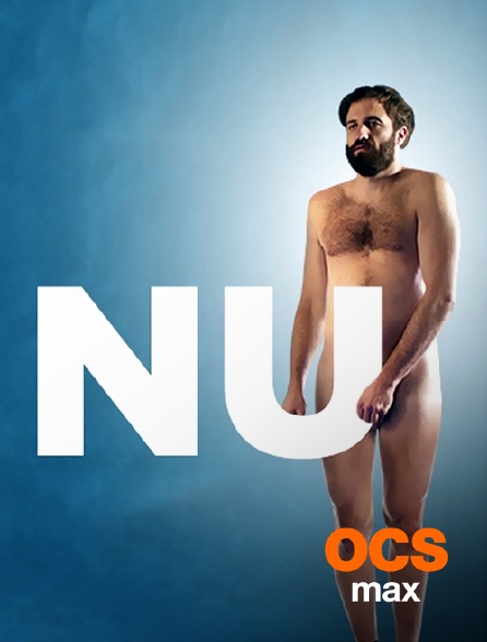 OCS Max - Nu
